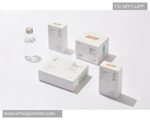 从检测到认证:彩神Vll打造全面医药包装质量保障服务体系 从检测到认证:彩神Vll打造全面医药包装质量保障服务体系