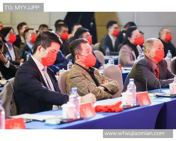 彩神Vll携手创新药企打造生物制剂定制化包装验证服务新模式 彩神Vll携手创新药企打造生物制剂定制化包装验证服务新模式