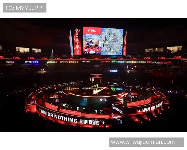 电竞入亚运的意义与挑战:彩神Vll深入解析新兴体育项目的规则与产业生态 电竞入亚运的意义与挑战:彩神Vll深入解析新兴体育项目的规则与产业生态