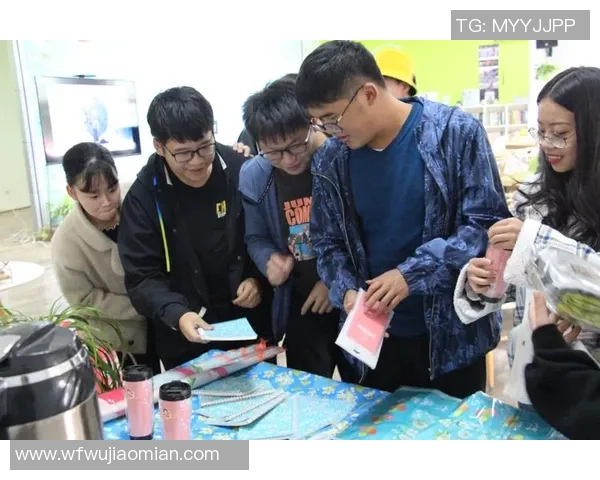 从IP到产品的全流程解析:彩神Vll体育周边商品开发与设计的创新之路 从IP到产品的全流程解析:彩神Vll体育周边商品开发与设计的创新之路