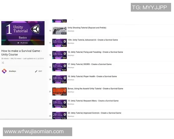 用户心声:聆听体育爱好者的真实体验与宝贵反馈分享 用户心声:聆听体育爱好者的真实体验与宝贵反馈分享