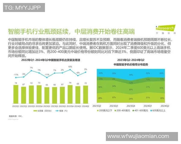 市场洞察：彩神Vll周边产品如何精准满足多元化消费者需求分析与策略探讨
