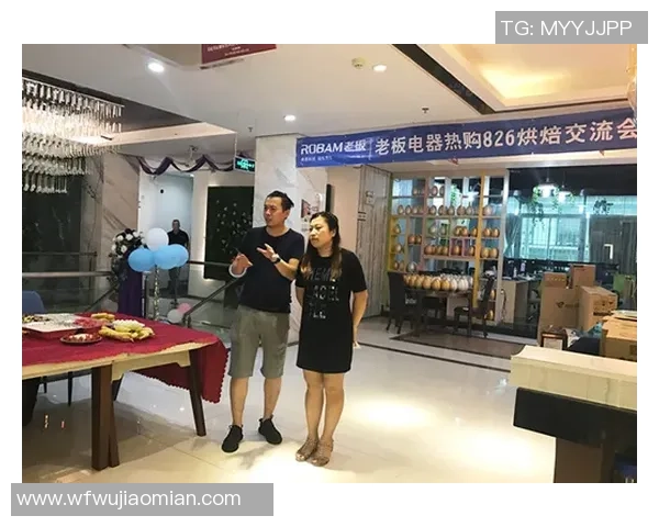 冰球突破的跨界联动与品牌合作案例分析及市场合作动态探讨 冰球突破的跨界联动与品牌合作案例分析及市场合作动态探讨