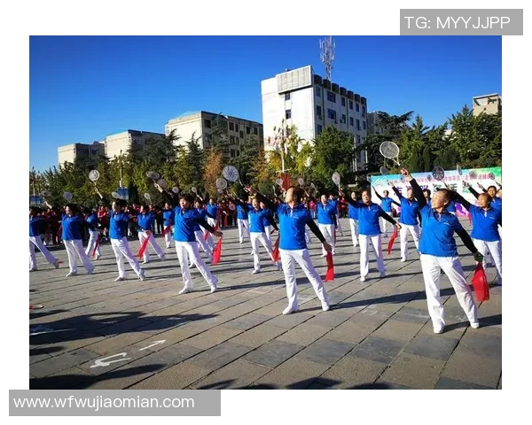 用户心声分享:体育爱好者真实体验与宝贵反馈的深度探讨与总结 用户心声分享:体育爱好者真实体验与宝贵反馈的深度探讨与总结