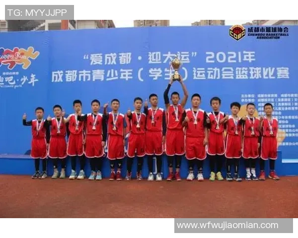 展望未来:彩神Vll如何推动全球化战略与体育产业新格局的形成