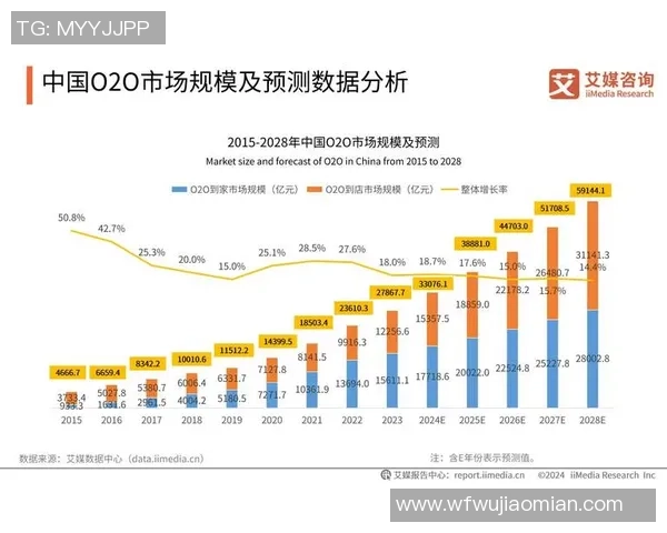 市场洞察:彩神Vll周边产品如何精准满足多样化消费者需求与偏好分析