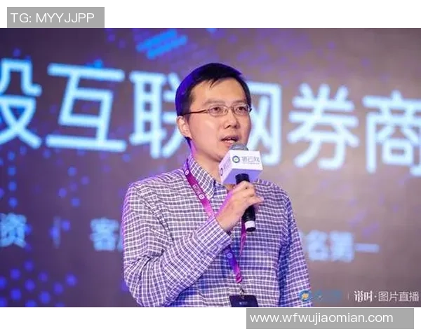 市场推广策略解析:快盈VIII如何通过创新获客渠道实现快速增长