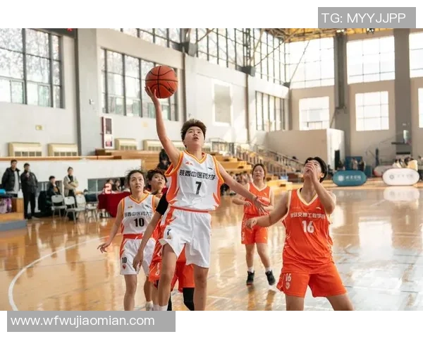 6686体育携手各大联赛与俱乐部共创体育盛宴推动行业发展