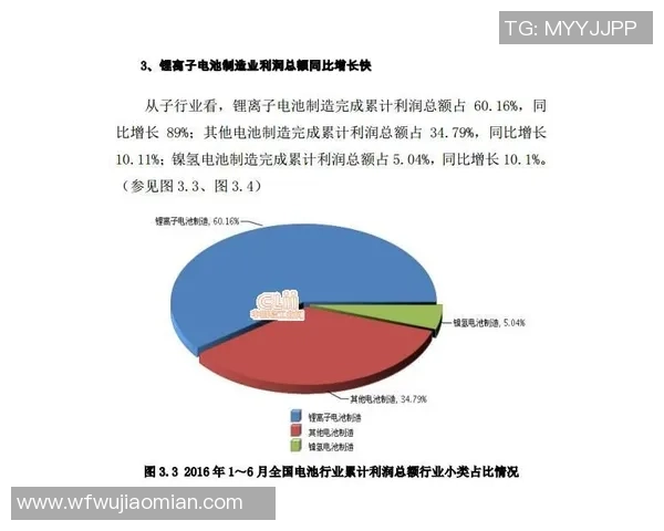 快盈VIII模式深度剖析:高效盈利赛事的运营策略与实践探讨 快盈VIII模式深度剖析:高效盈利赛事的运营策略与实践探讨