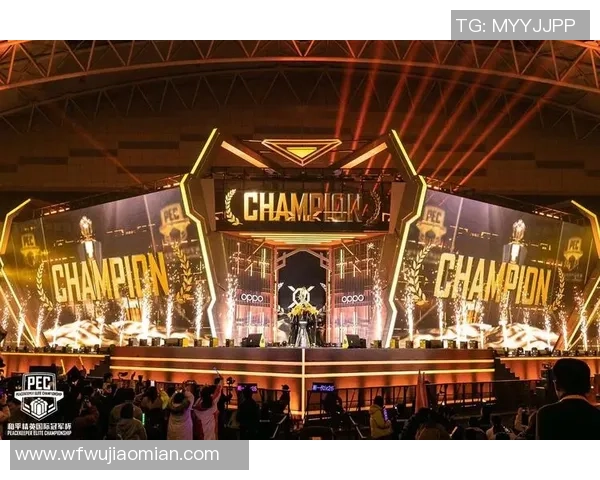 中东土豪崛起beINSports独占阿拉伯电竞版权引发热议 中东土豪崛起beINSports独占阿拉伯电竞版权引发热议