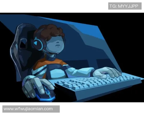 电竞传奇:真实事件改编的电竞电影剧本创作之旅 电竞传奇:真实事件改编的电竞电影剧本创作之旅