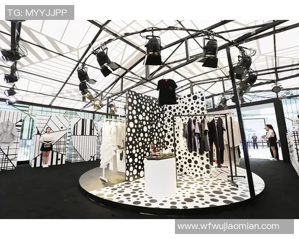 JumboInteractive引领澳大利亚在线零售新潮流助力消费者购物体验提升